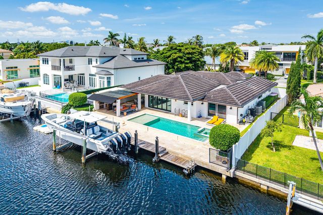 740 NE 36th Street, Boca Raton, FL 33431