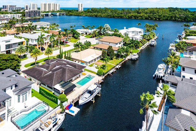 740 NE 36th Street, Boca Raton, FL 33431
