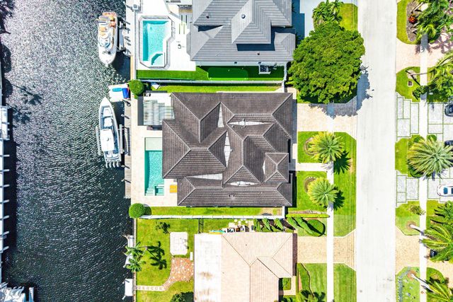 740 NE 36th Street, Boca Raton, FL 33431