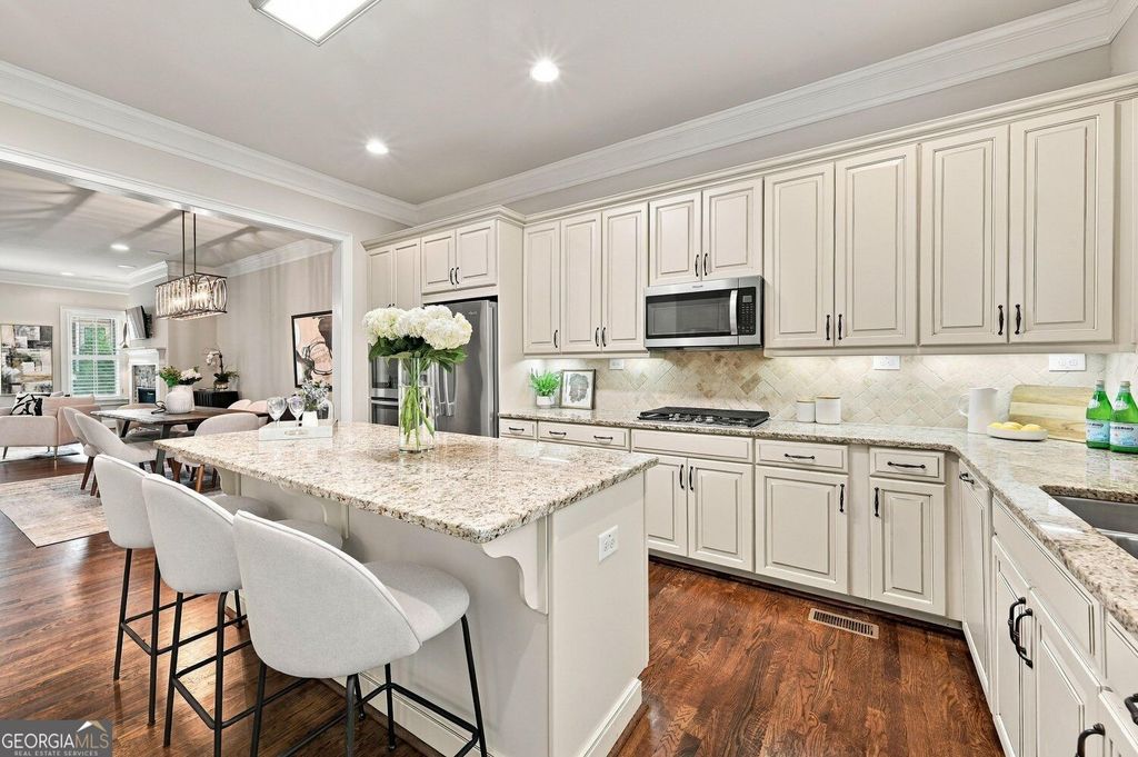 3206 Nobility Way SE, Atlanta, GA 30339 — photo 4