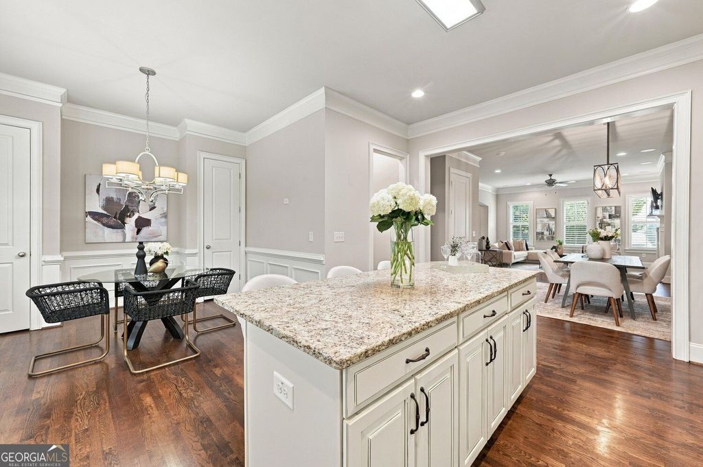 3206 Nobility Way SE, Atlanta, GA 30339 — photo 5