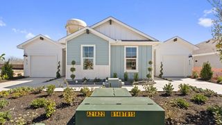 130-A Harrison XING, Uhland, TX 78640