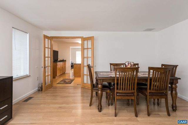 3500 DOCTORS CROSSING, Charlottesville, VA 22911