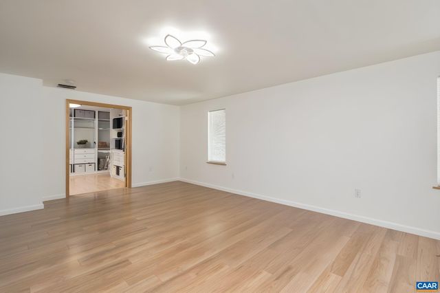 3500 DOCTORS CROSSING, Charlottesville, VA 22911