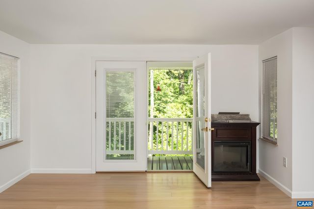3500 DOCTORS CROSSING, Charlottesville, VA 22911