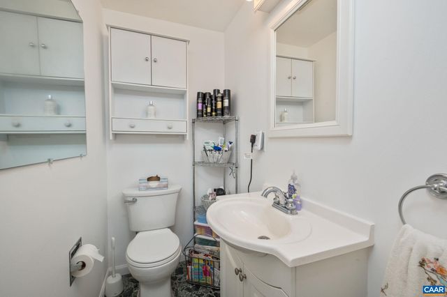 3500 DOCTORS CROSSING, Charlottesville, VA 22911