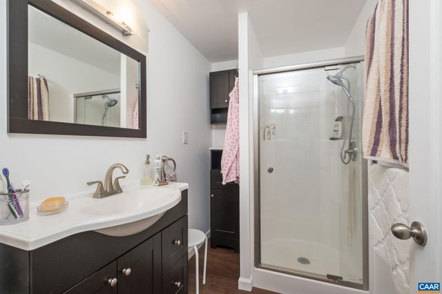 3500 DOCTORS CROSSING, Charlottesville, VA 22911
