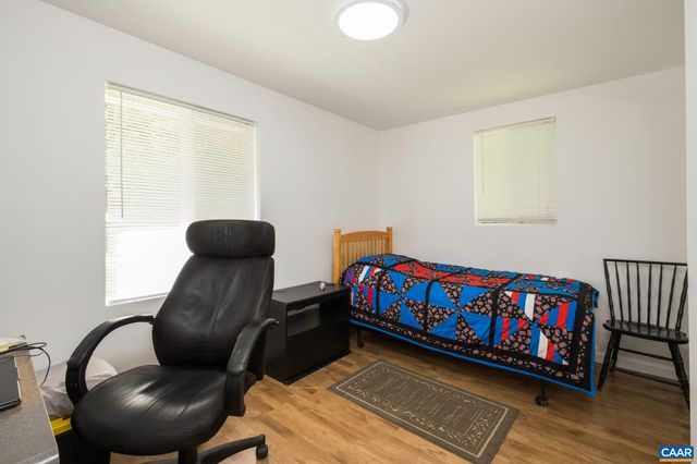 3500 DOCTORS CROSSING, Charlottesville, VA 22911