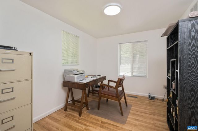 3500 DOCTORS CROSSING, Charlottesville, VA 22911