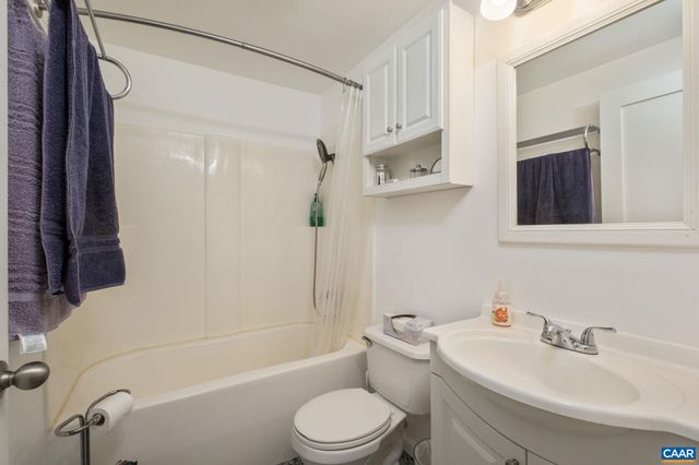 3500 DOCTORS CROSSING, Charlottesville, VA 22911