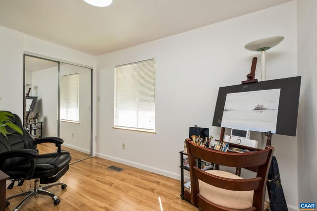 3500 DOCTORS CROSSING, Charlottesville, VA 22911