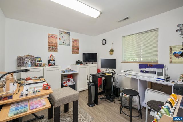 3500 DOCTORS CROSSING, Charlottesville, VA 22911
