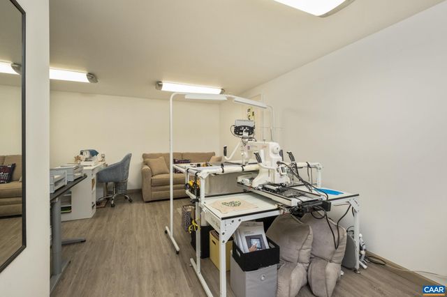 3500 DOCTORS CROSSING, Charlottesville, VA 22911