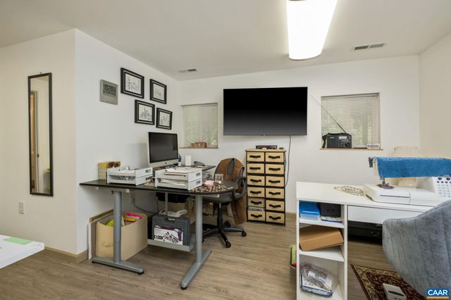 3500 DOCTORS CROSSING, Charlottesville, VA 22911