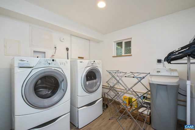 3500 DOCTORS CROSSING, Charlottesville, VA 22911