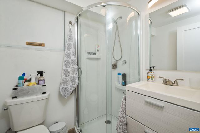 3500 DOCTORS CROSSING, Charlottesville, VA 22911