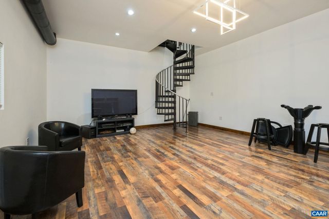 3500 DOCTORS CROSSING, Charlottesville, VA 22911
