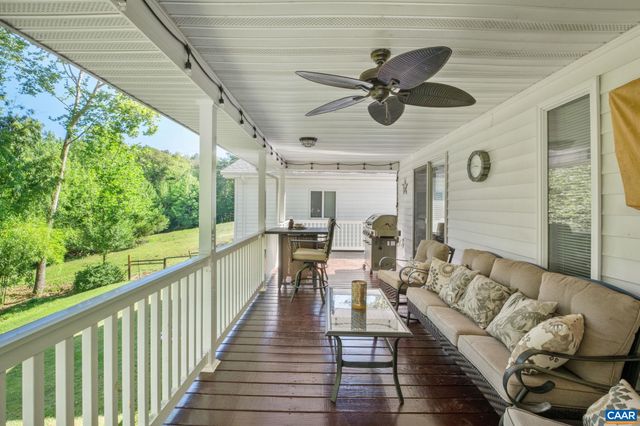 3500 DOCTORS CROSSING, Charlottesville, VA 22911