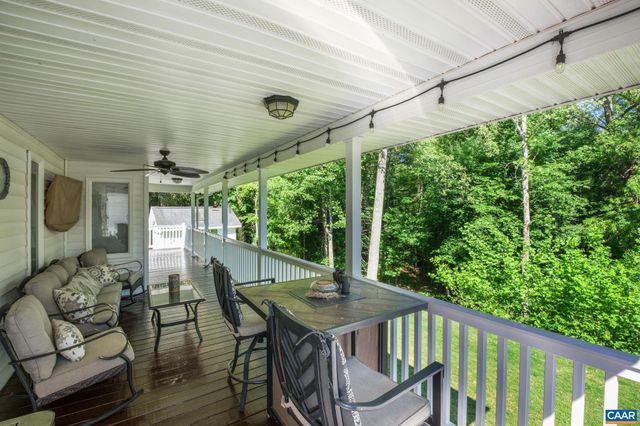 3500 DOCTORS CROSSING, Charlottesville, VA 22911