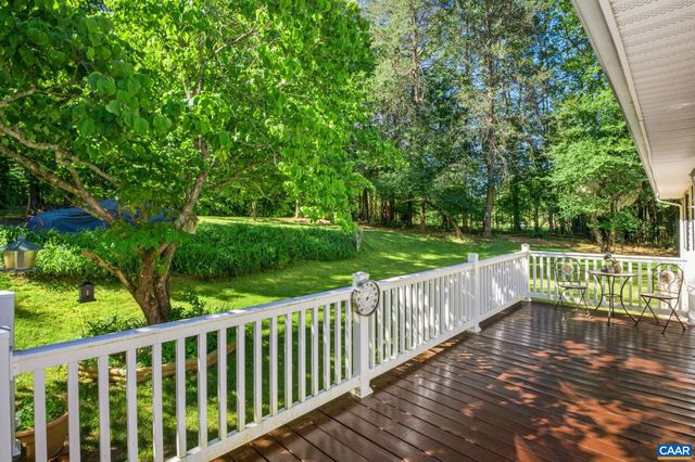 3500 DOCTORS CROSSING, Charlottesville, VA 22911