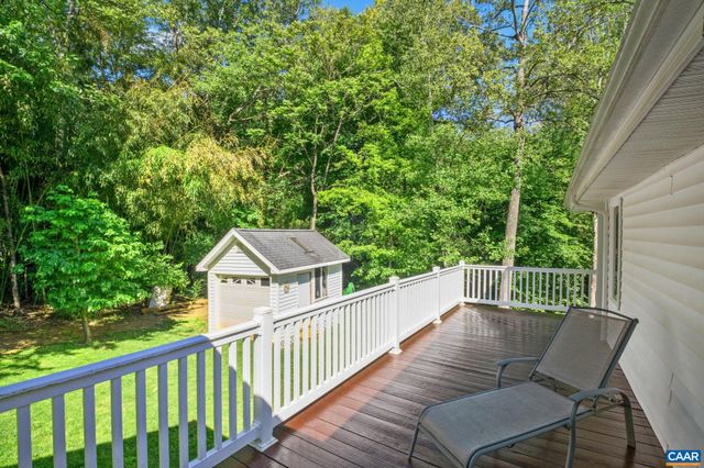 3500 DOCTORS CROSSING, Charlottesville, VA 22911