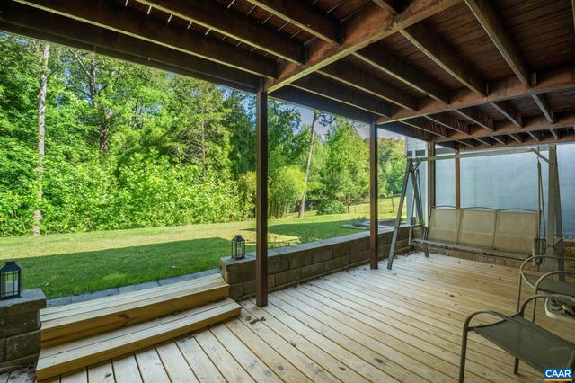 3500 DOCTORS CROSSING, Charlottesville, VA 22911