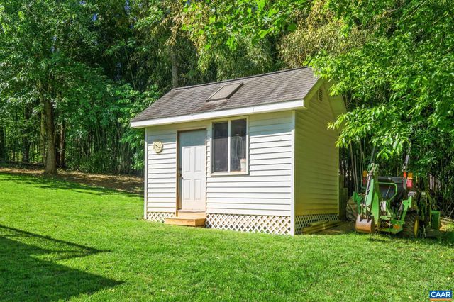 3500 DOCTORS CROSSING, Charlottesville, VA 22911