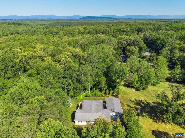 3500 DOCTORS CROSSING, Charlottesville, VA 22911