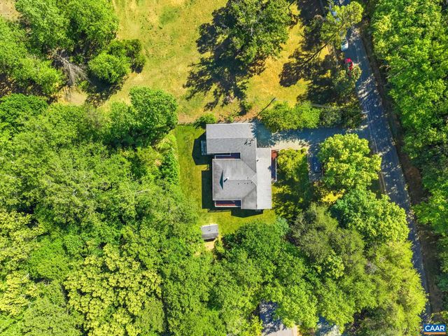 3500 DOCTORS CROSSING, Charlottesville, VA 22911
