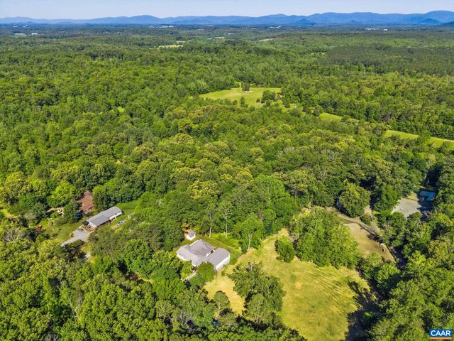 3500 DOCTORS CROSSING, Charlottesville, VA 22911