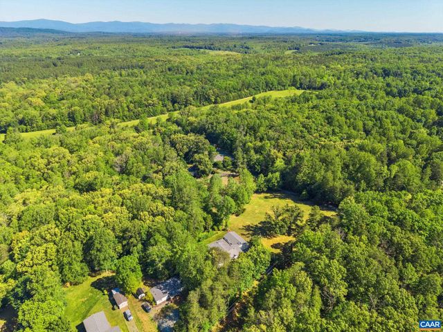 3500 DOCTORS CROSSING, Charlottesville, VA 22911