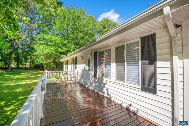 3500 DOCTORS CROSSING, Charlottesville, VA 22911