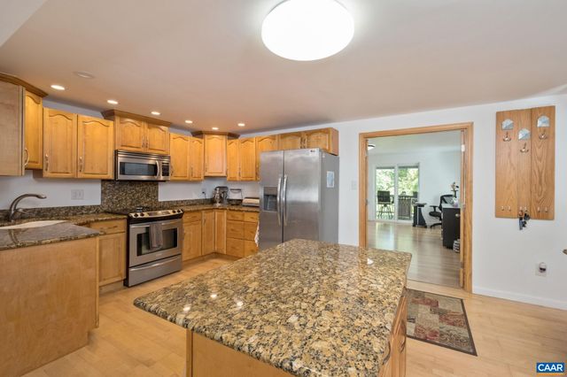 3500 DOCTORS CROSSING, Charlottesville, VA 22911