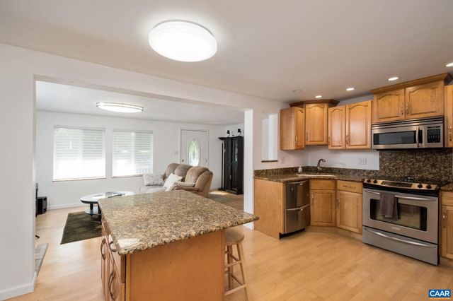 3500 DOCTORS CROSSING, Charlottesville, VA 22911