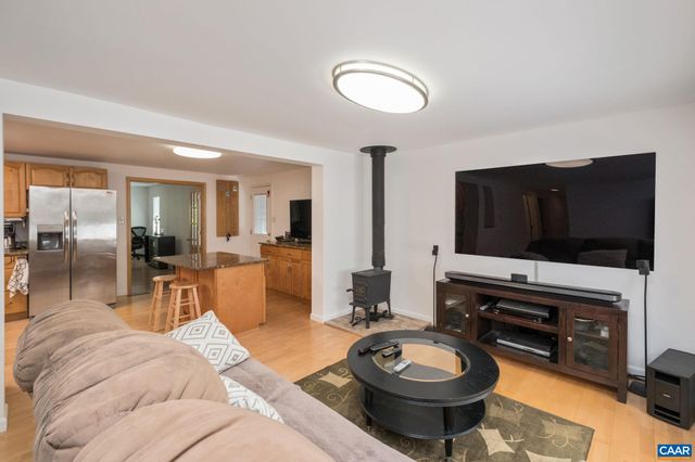 3500 DOCTORS CROSSING, Charlottesville, VA 22911