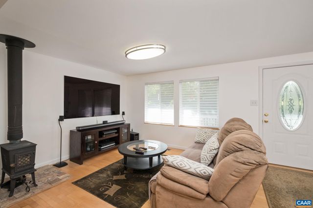 3500 DOCTORS CROSSING, Charlottesville, VA 22911