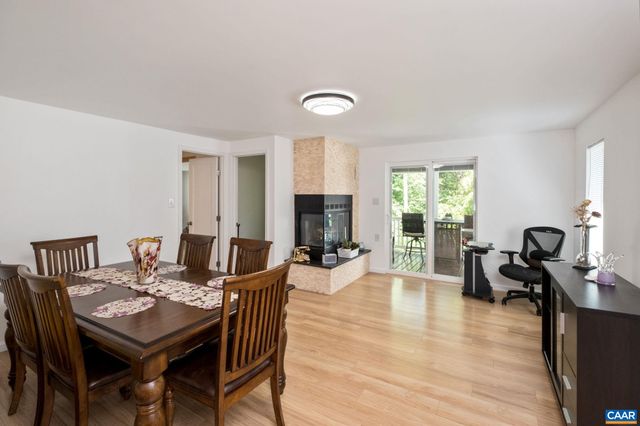 3500 DOCTORS CROSSING, Charlottesville, VA 22911