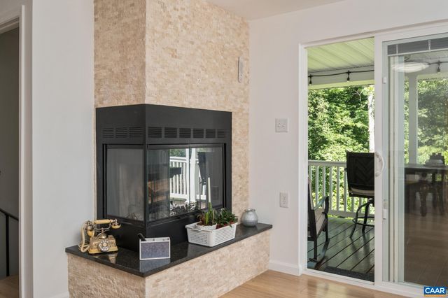 3500 DOCTORS CROSSING, Charlottesville, VA 22911