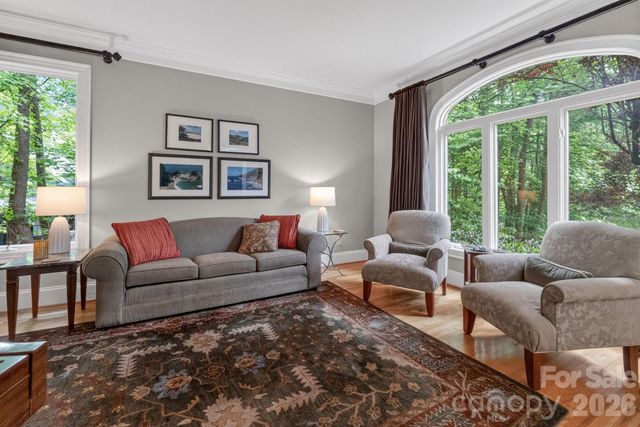 20001 Callaway Hills Lane, Davidson, NC 28036