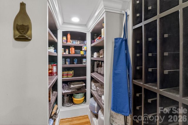 20001 Callaway Hills Lane, Davidson, NC 28036