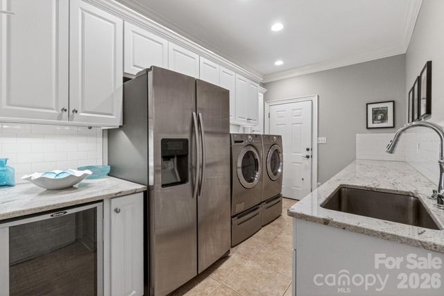 20001 Callaway Hills Lane, Davidson, NC 28036