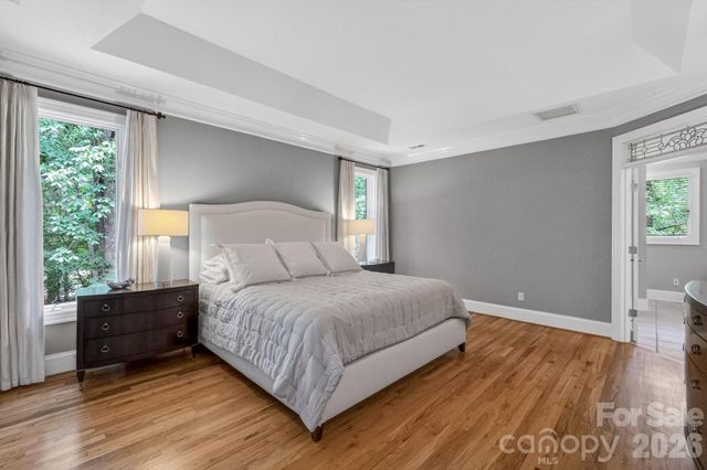 20001 Callaway Hills Lane, Davidson, NC 28036