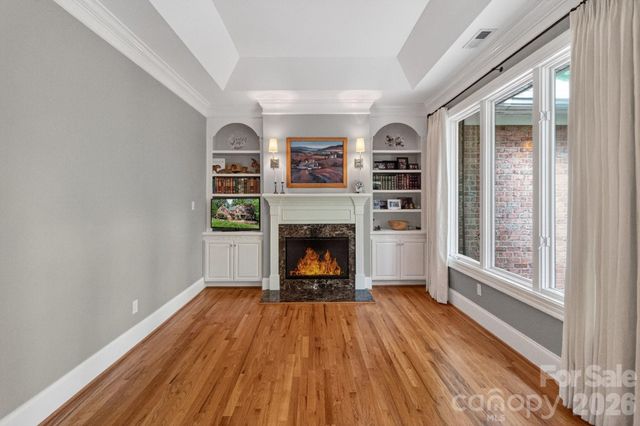 20001 Callaway Hills Lane, Davidson, NC 28036