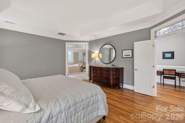 20001 Callaway Hills Lane, Davidson, NC 28036