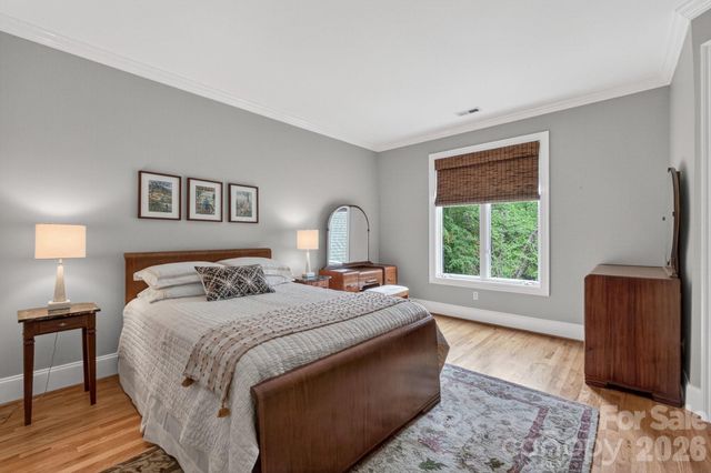 20001 Callaway Hills Lane, Davidson, NC 28036