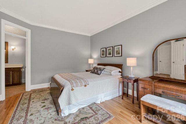 20001 Callaway Hills Lane, Davidson, NC 28036