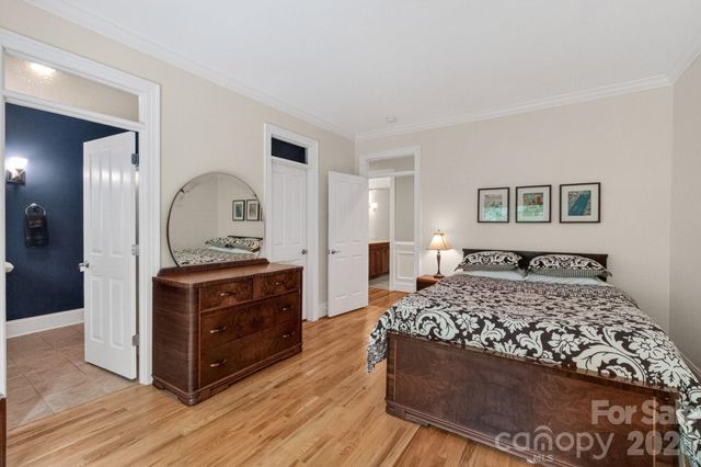 20001 Callaway Hills Lane, Davidson, NC 28036