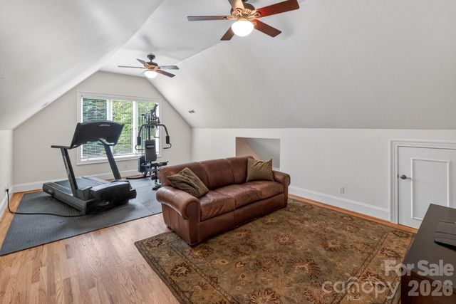 20001 Callaway Hills Lane, Davidson, NC 28036