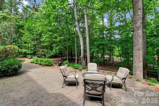 20001 Callaway Hills Lane, Davidson, NC 28036