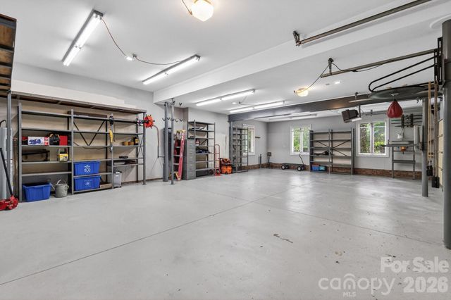20001 Callaway Hills Lane, Davidson, NC 28036